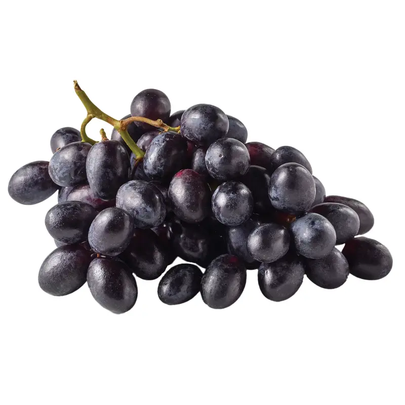 Black Grapes (200g)