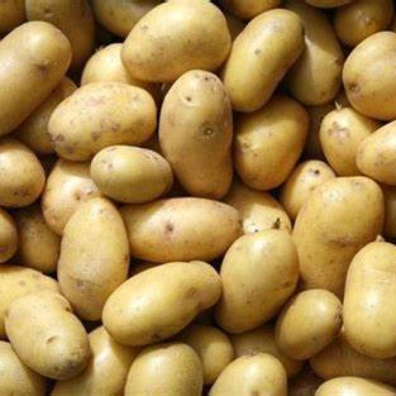 Potato (1kg)