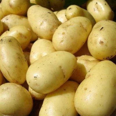 Potato (1kg)