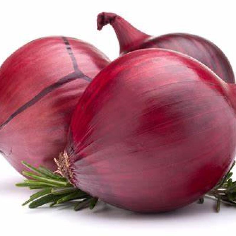 Onion (500g)