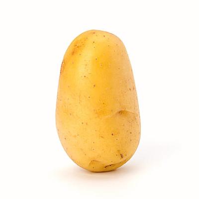 Potato (1kg)